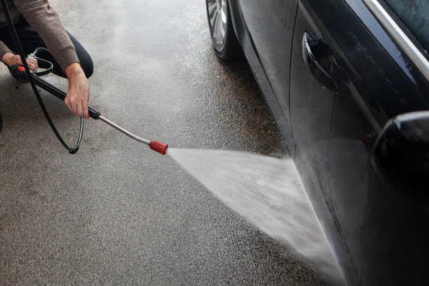  Bal Harbour, FL Pressure Washing Pros